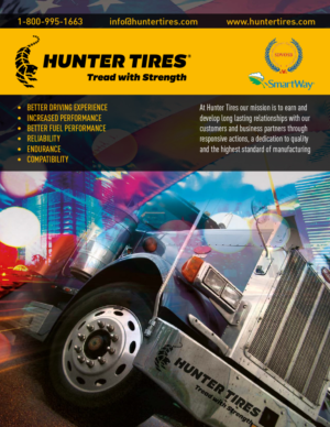 Flyer Design by noworries. for this project | Design: #11540294