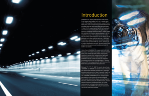 Flyer Design by noworries. for this project | Design: #11540643