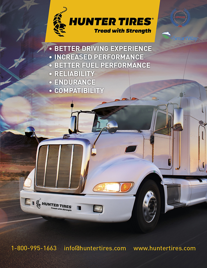 Flyer Design by noworries. for this project | Design #11630404