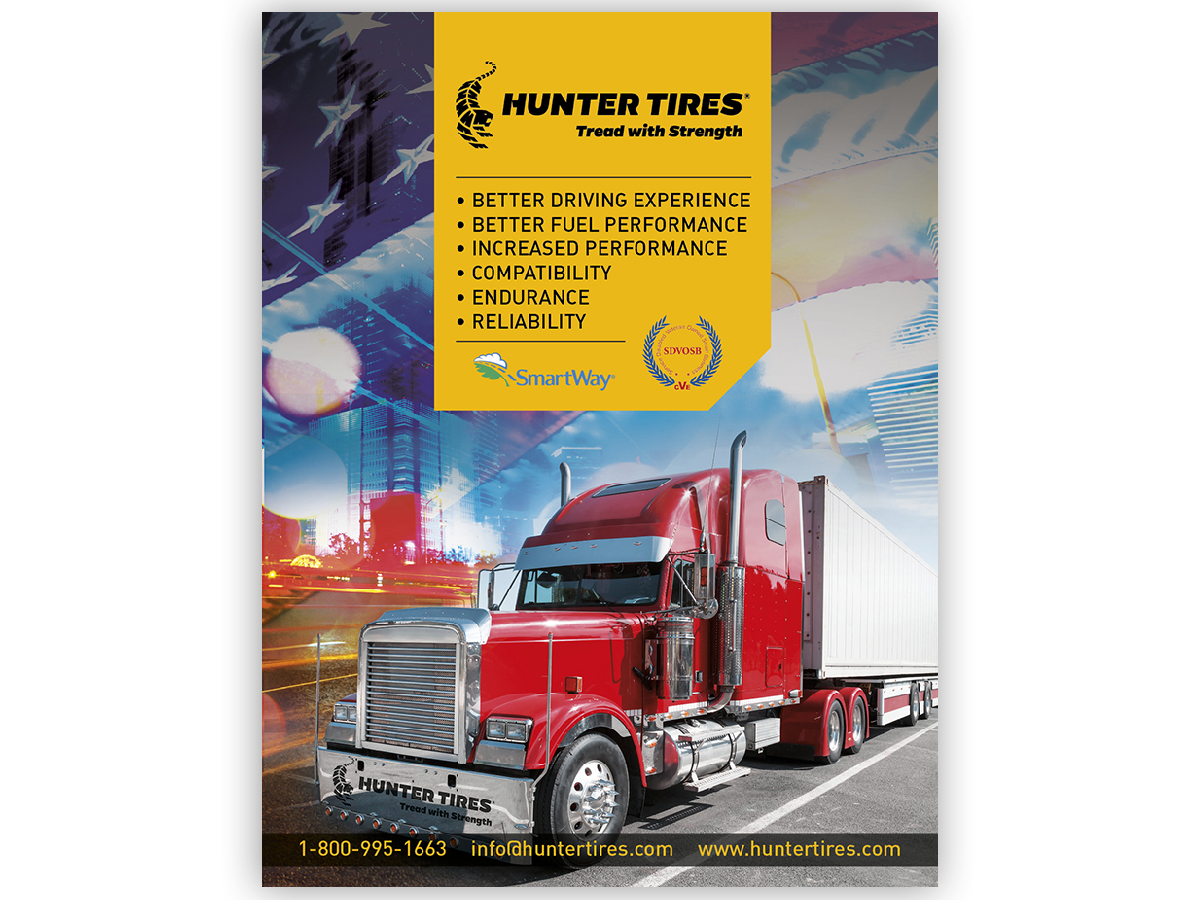 Flyer Design by noworries. for this project | Design #11630594