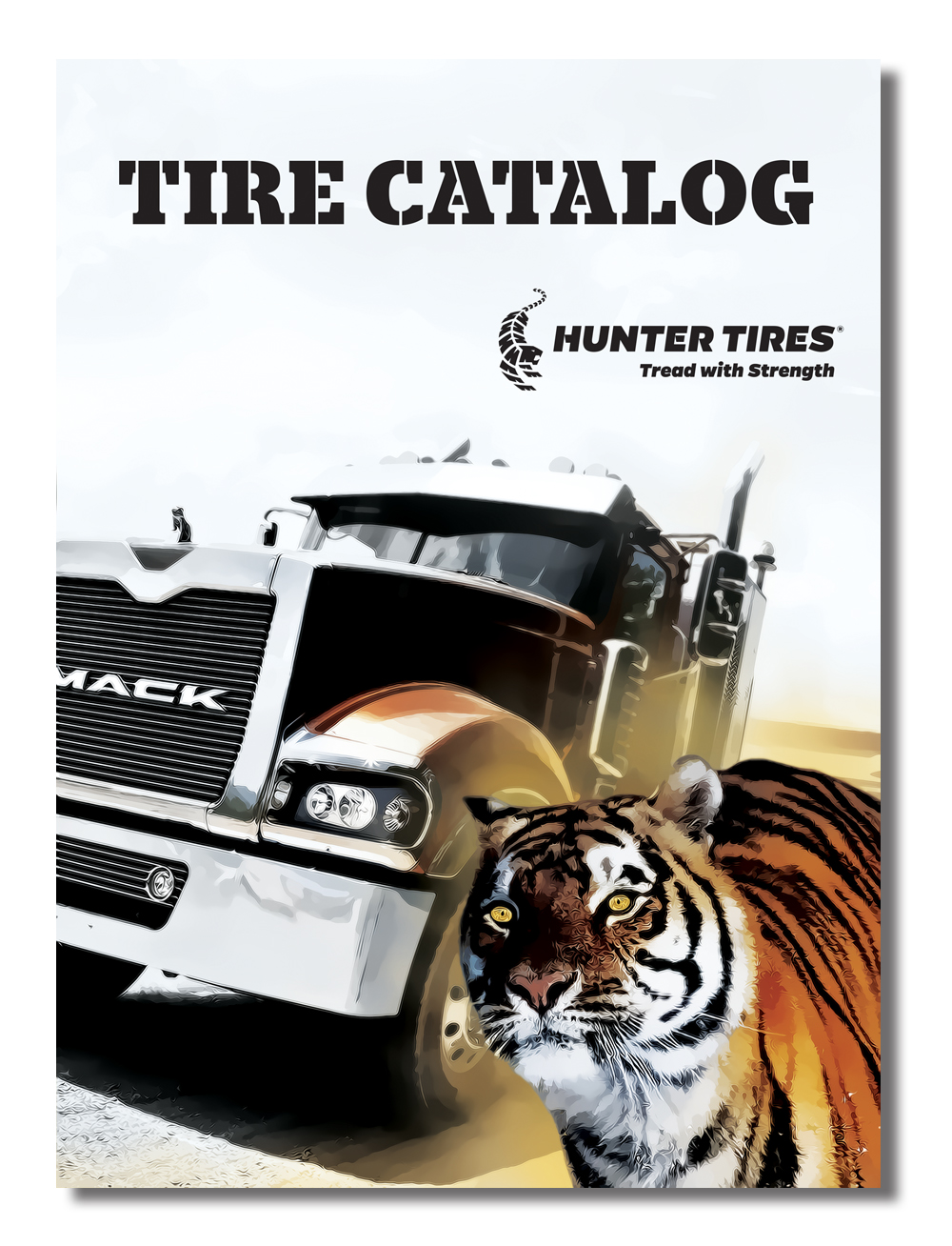 Diseño de Flyer por Ethien para este proyecto | Diseño #11612360