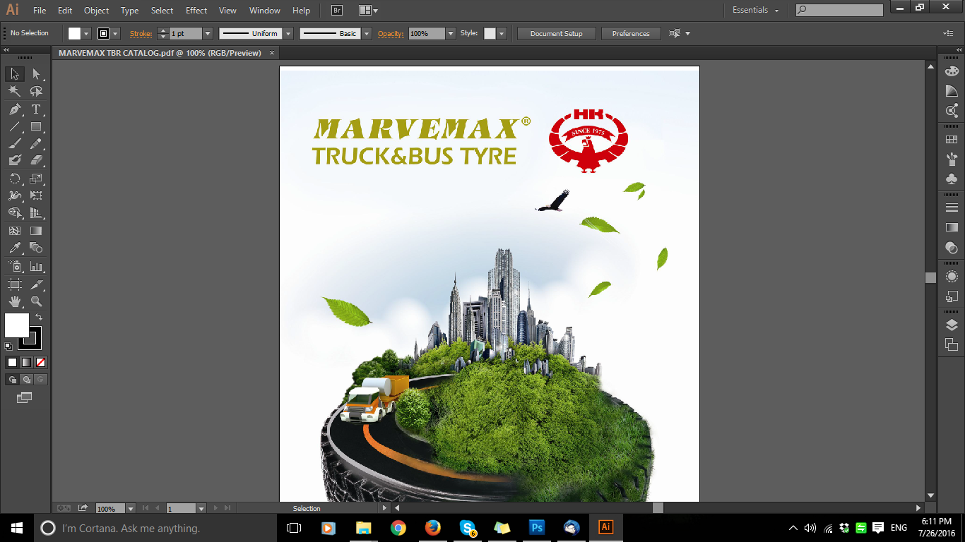 Flyer Design by Impressive Sol for this project | Design #11587970