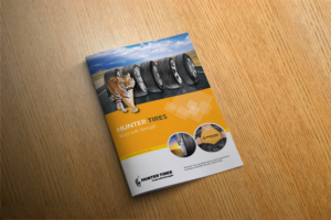 Flyer Design by iTech Graphics for this project | Design: #11550845