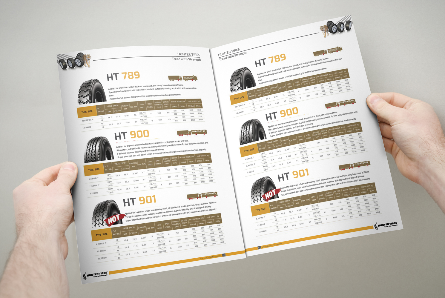 Flyer Design by iTech Graphics for this project | Design #11564371