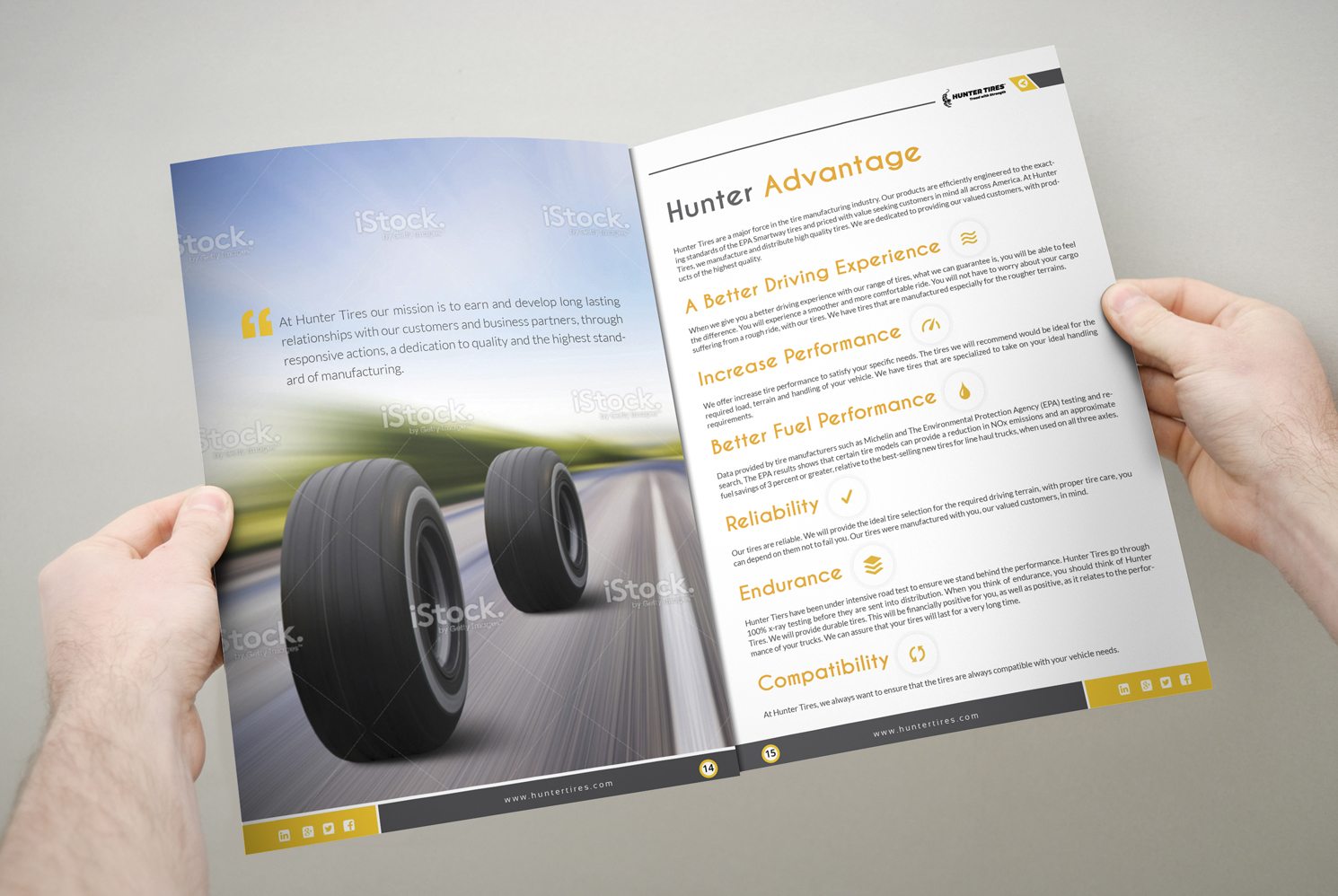 Flyer Design by iTech Graphics for this project | Design #11564387