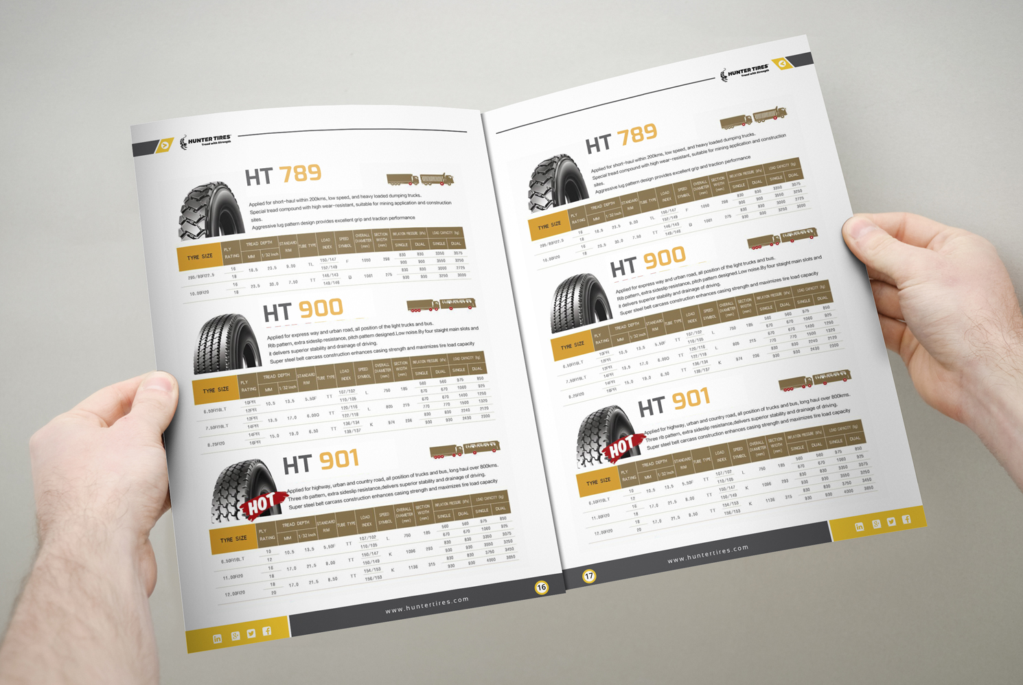 Flyer Design by iTech Graphics for this project | Design #11564399