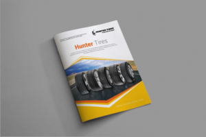 Flyer Design by iTech Graphics for this project | Design: #11588463