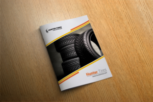 Flyer Design by iTech Graphics for this project | Design: #11588581