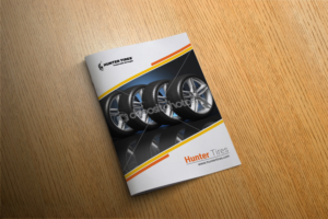 Flyer Design by iTech Graphics for this project | Design: #11588603