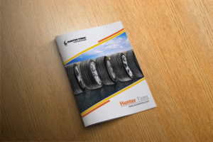 Flyer Design by iTech Graphics for this project | Design: #11588610