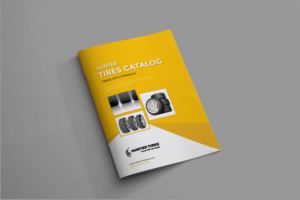 Flyer Design by iTech Graphics for this project | Design: #11590501