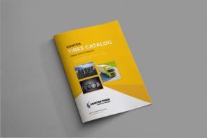 Flyer Design by iTech Graphics for this project | Design: #11590503