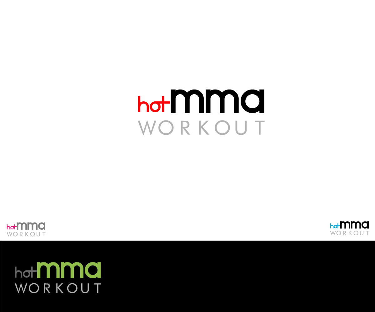 Diseño de Logo por Senpachie para este proyecto | Diseño #2333326