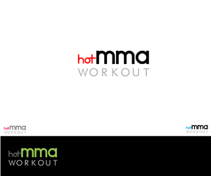 Diseño de Logo por Senpachie para este proyecto | Diseño: #2333326