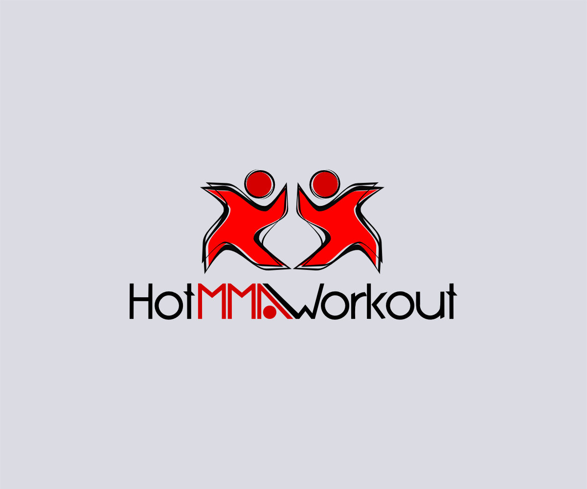 Logo Design by Pau Mateu for this project | Design #2339414