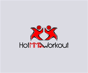 Logo Design by Pau Mateu
