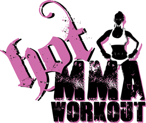 Logo Design by AirCityDesigner for this project | Design #2362159