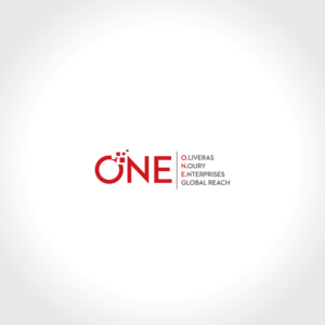 Logo Design by Sujit Banerjee