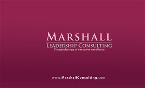 Business Card Design by sabarna