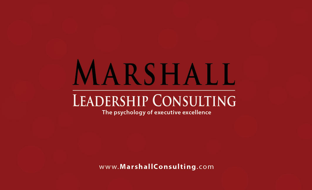Business Card Design by sabarna for Marshall Consulting Pte. Ltd. | Design #2338959