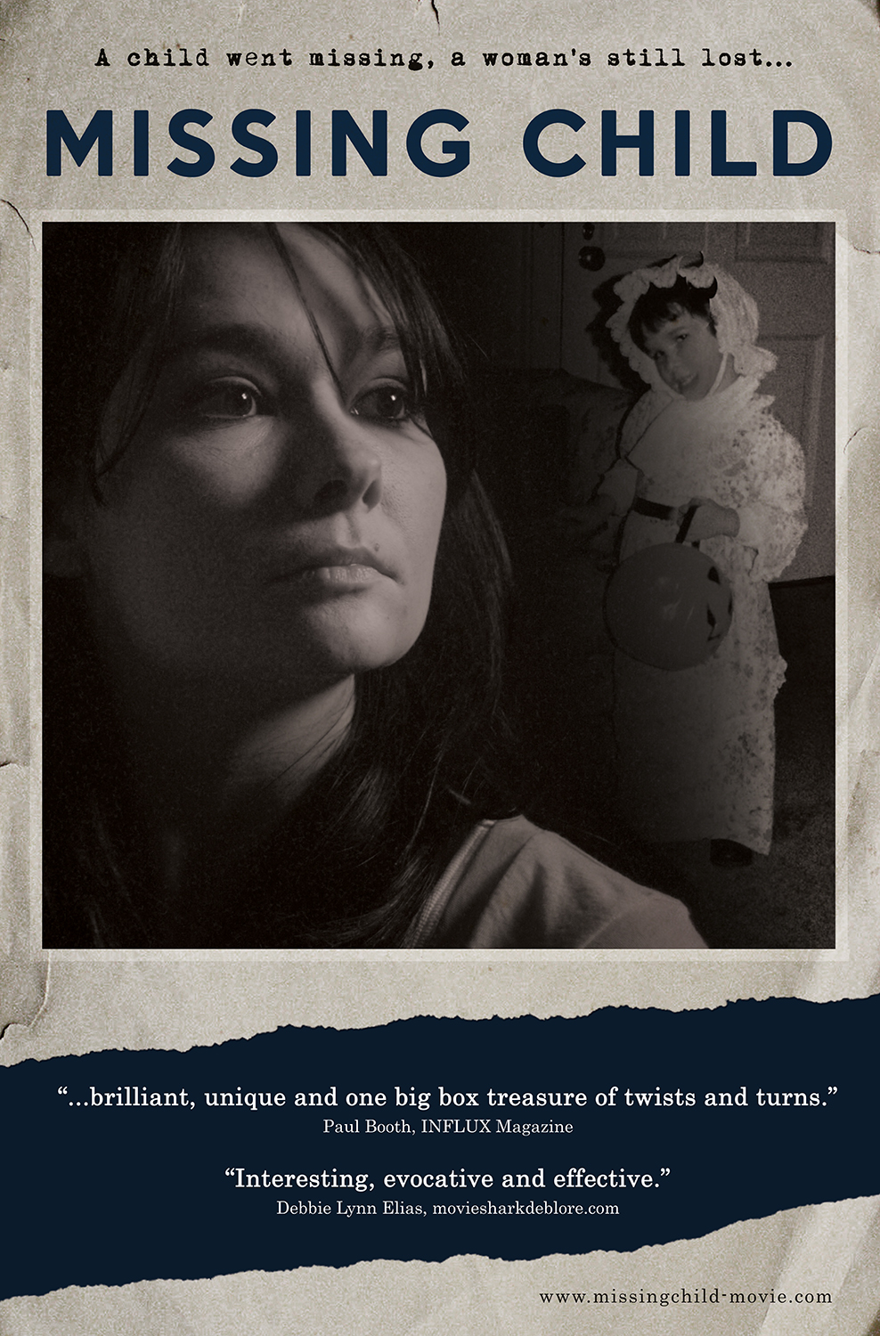 Poster Design by Liis for this project | Design #11561164