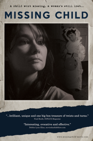 Poster Design by Liis for this project | Design: #11561164