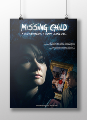 Poster Design by FilippiniMatiasDG for this project | Design: #11586002