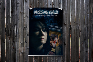 Poster Design by FilippiniMatiasDG for this project | Design: #11586004