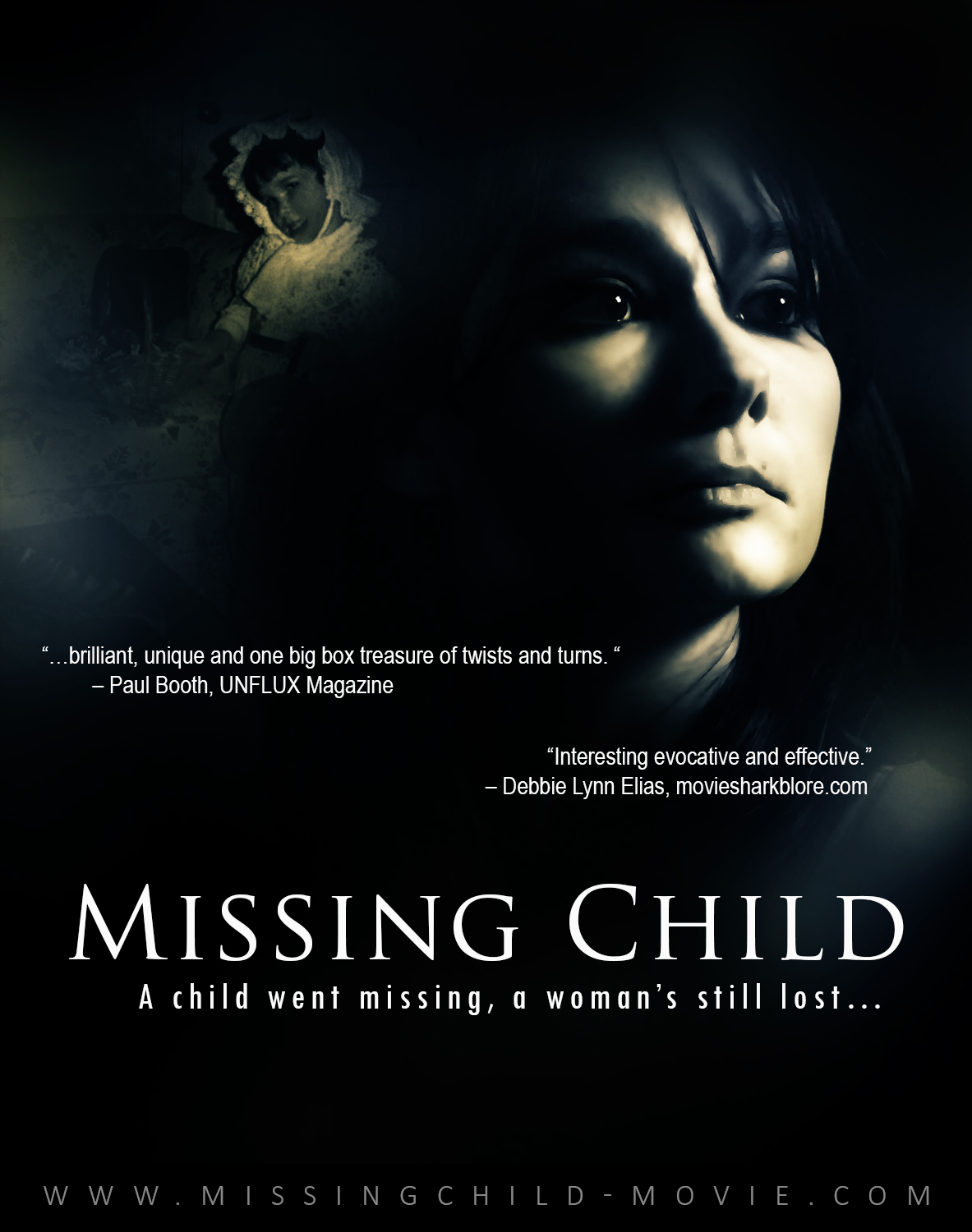 Poster Design by Corrupted Mind Graphics for this project | Design #11610232