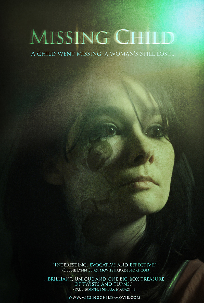 Poster Design by B L X C K_R X I N B O W for this project | Design #11554185