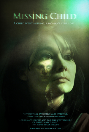 Poster Design by B L X C K_R X I N B O W for this project | Design: #11601190