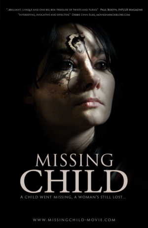 Poster Design by ZiaMedia