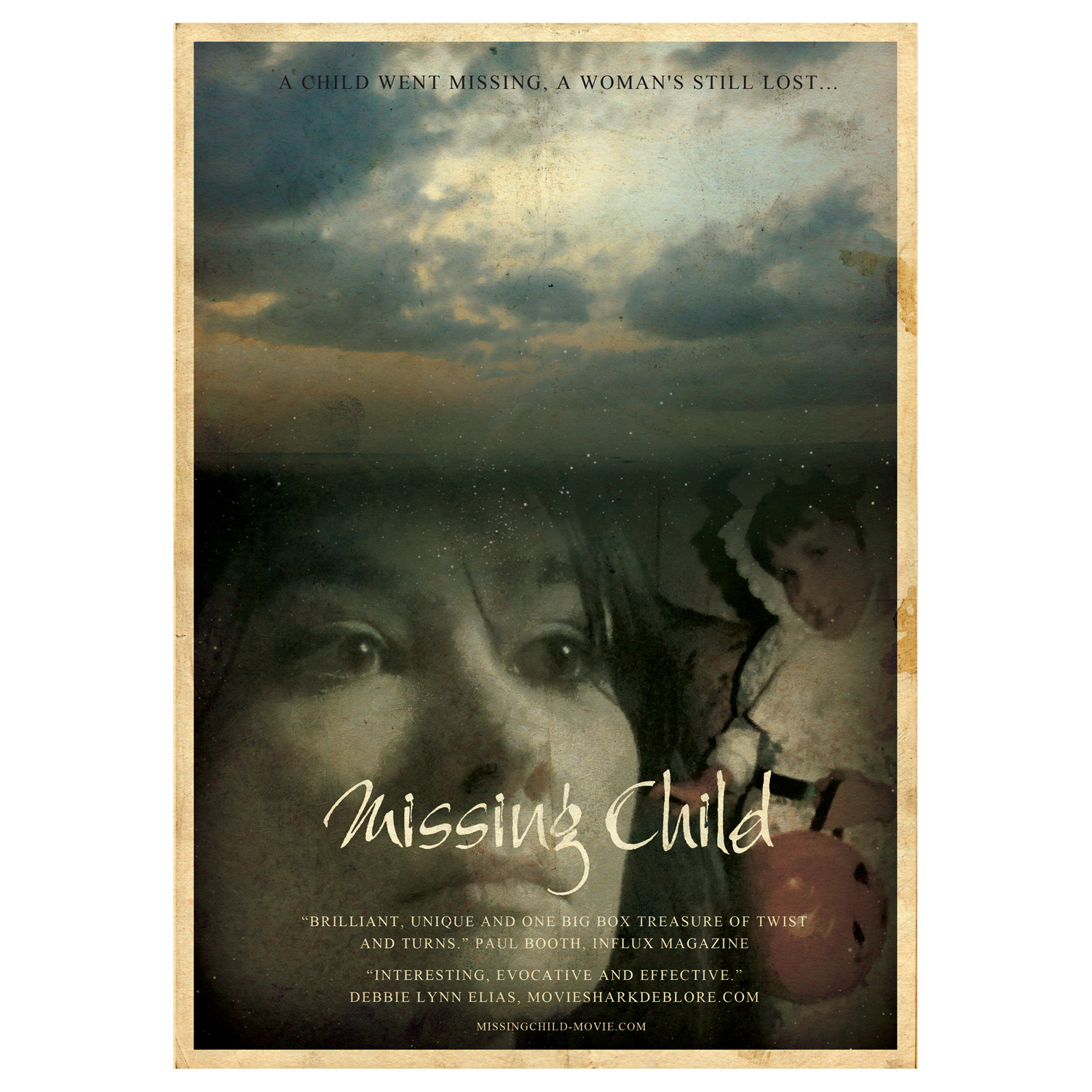 Poster Design by Creative_Sinapsi for this project | Design #11552598