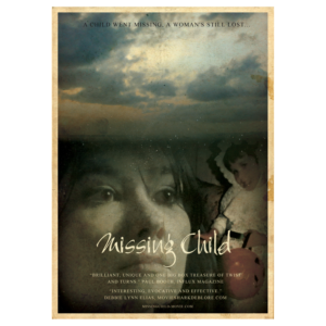 Poster Design by Creative_Sinapsi for this project | Design: #11552598