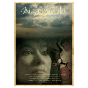 Poster Design by Creative_Sinapsi