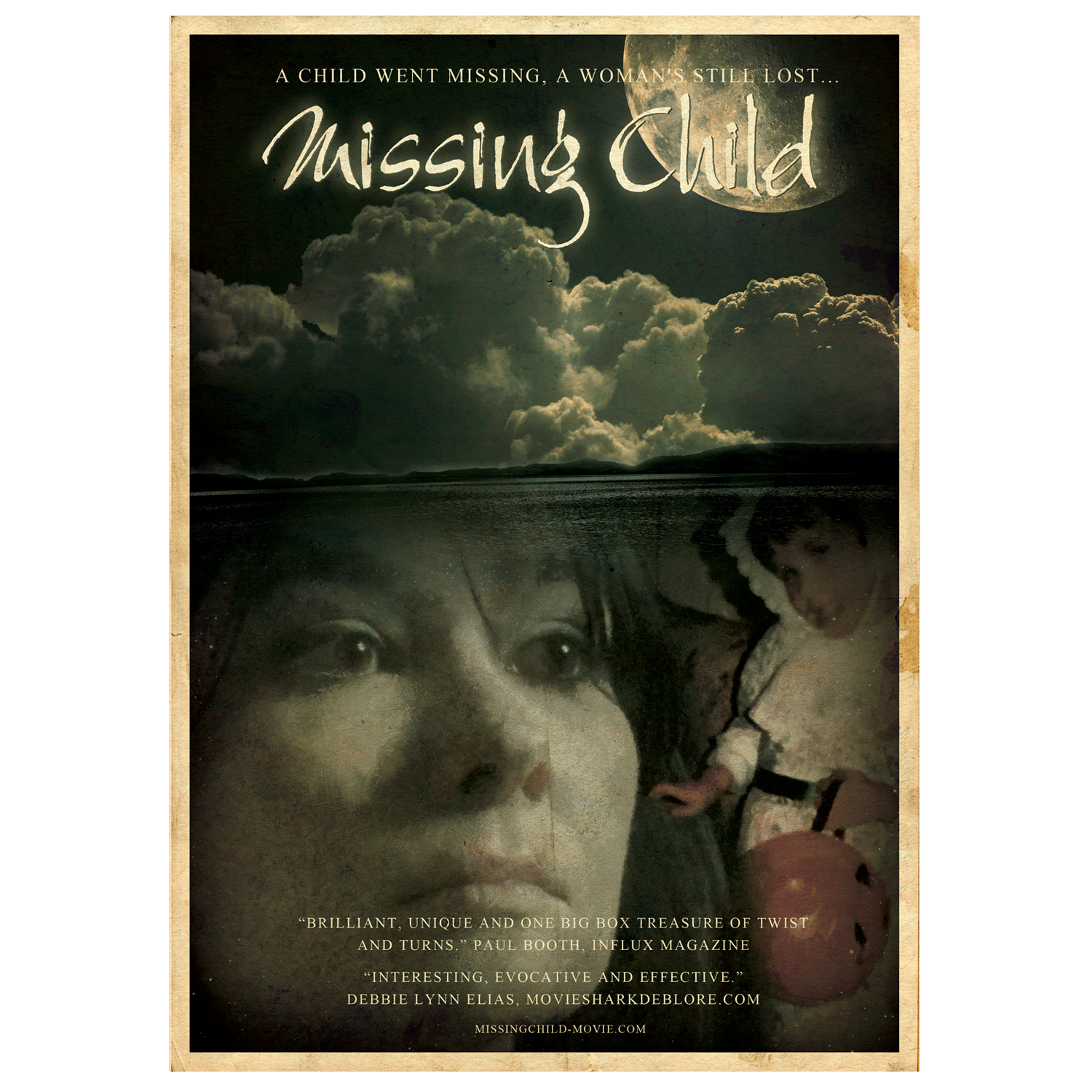 Poster Design by Creative_Sinapsi for this project | Design #11563515