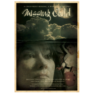 Poster Design by Creative_Sinapsi for this project | Design: #11563515