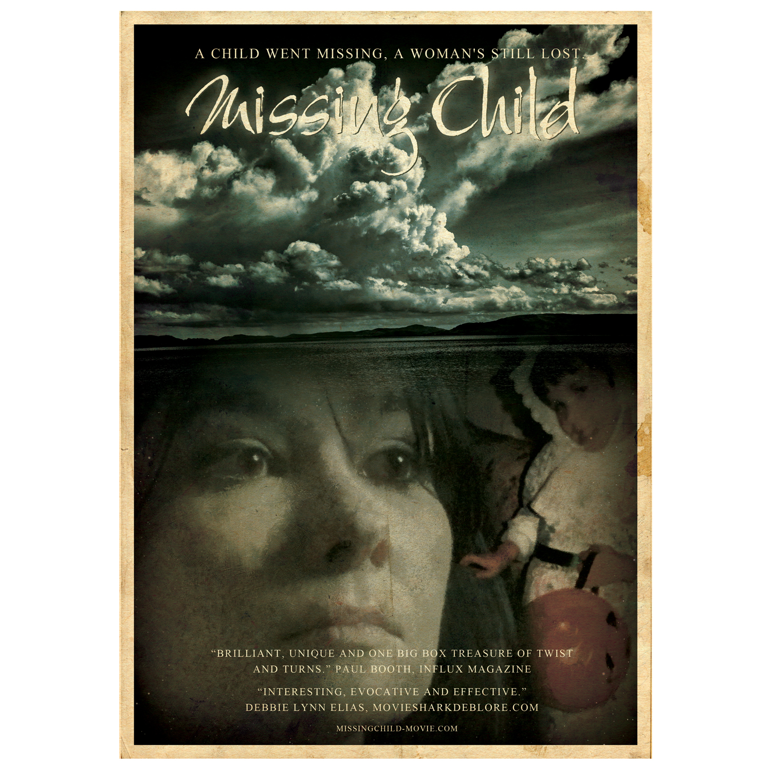 Poster Design by Creative_Sinapsi for this project | Design #11563516