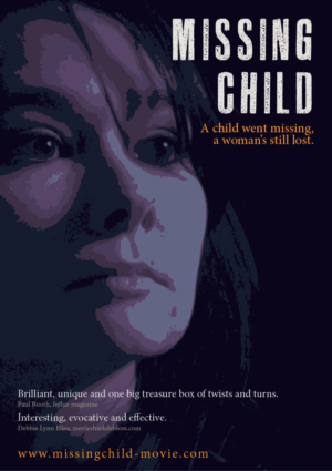 Poster Design by grafitique for this project | Design: #11623103