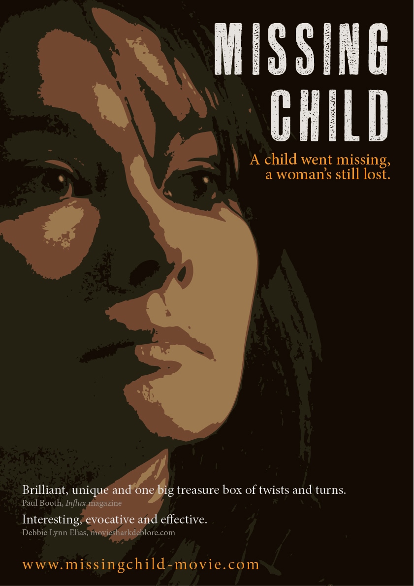 Poster Design by grafitique for this project | Design #11623179