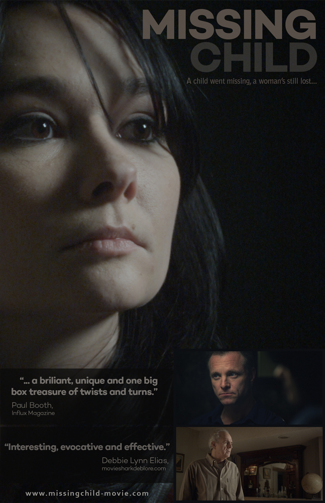 Poster Design by timelesslogos for this project | Design #11549822