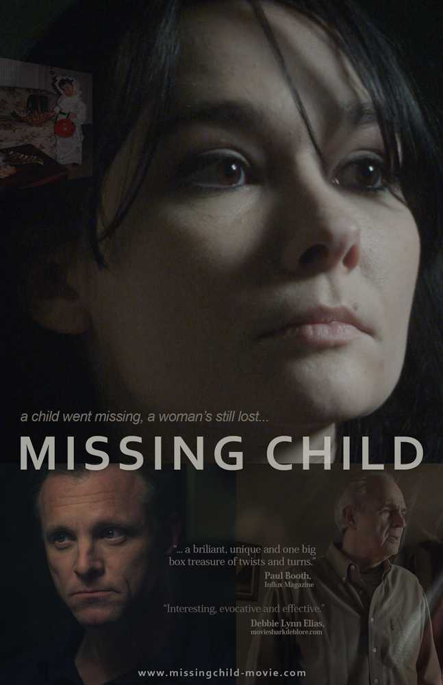 Poster Design by timelesslogos for this project | Design #11549823