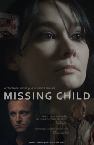 Poster Design by timelesslogos for this project | Design: #11549823