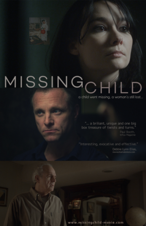 Poster Design by timelesslogos for this project | Design: #11549824