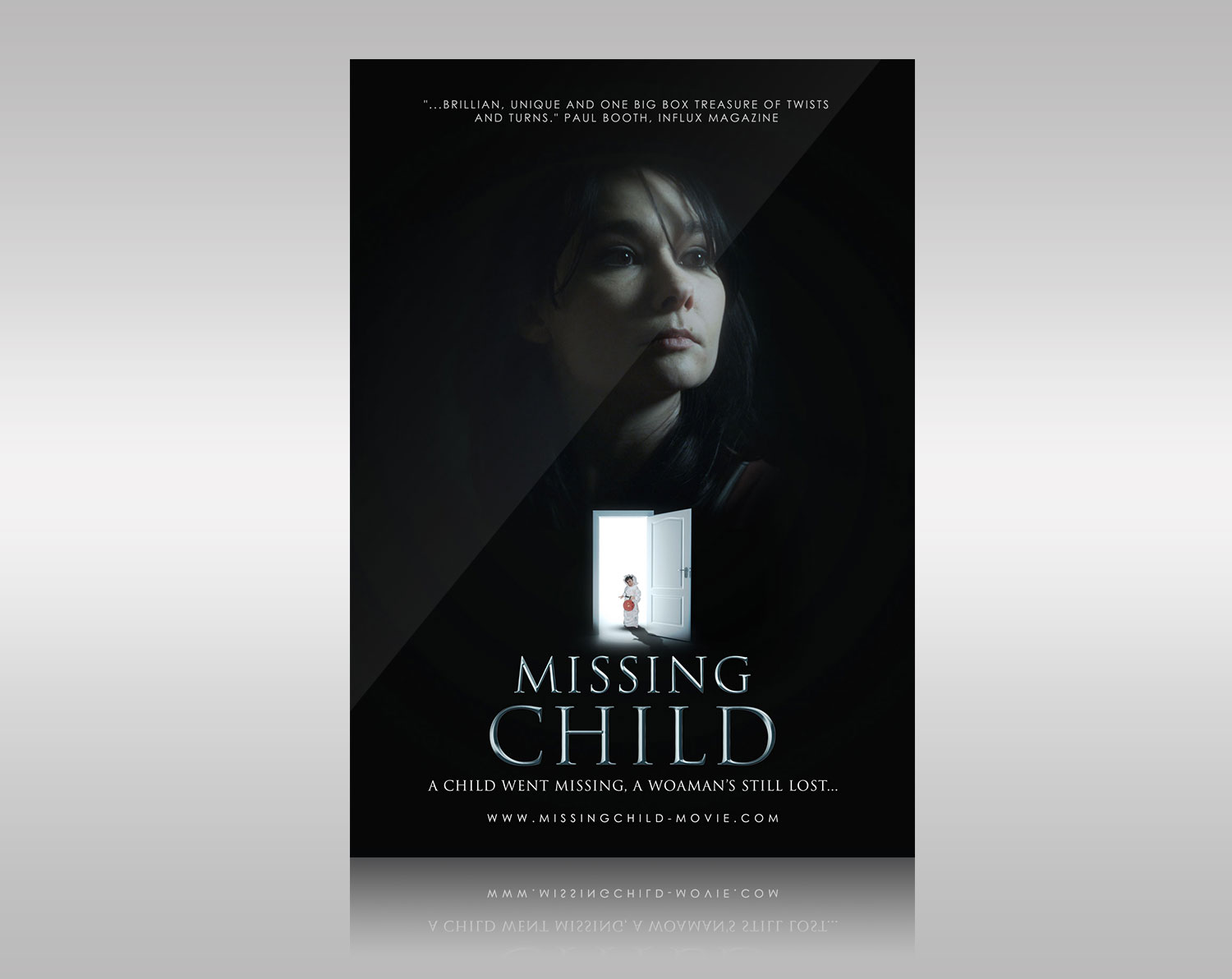 Poster Design by baidya for this project | Design #11546610