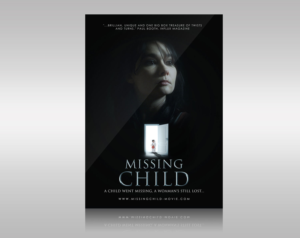 Poster Design by baidya for this project | Design: #11546610