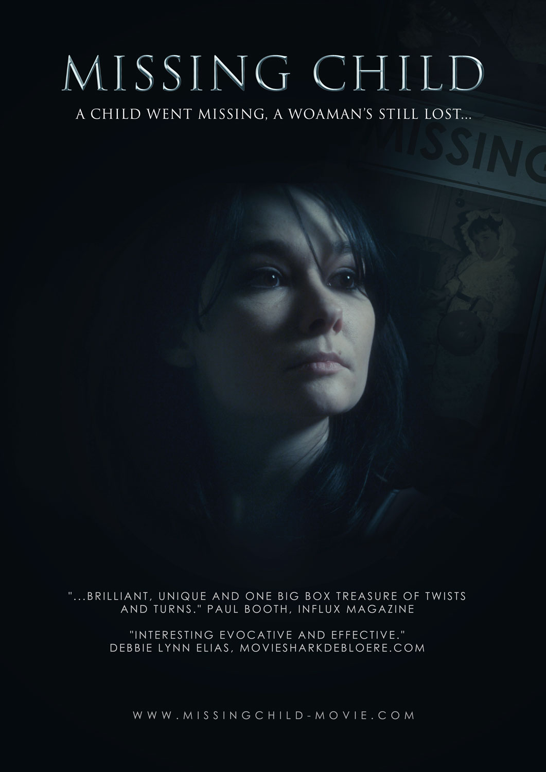 Poster Design by baidya for this project | Design #11552796