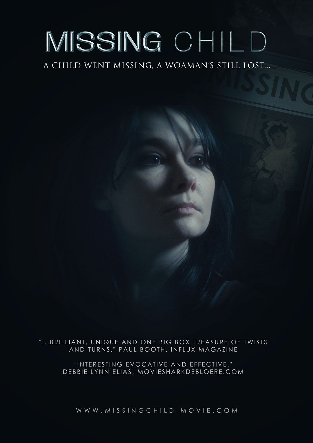 Poster Design by baidya for this project | Design #11552797