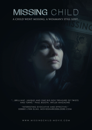 Poster Design by baidya for this project | Design: #11552797