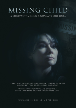 Poster Design by baidya for this project | Design: #11559167